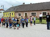 2013_07_04 Abschlusskonzert Junior Kurs (BAG) (5).JPG